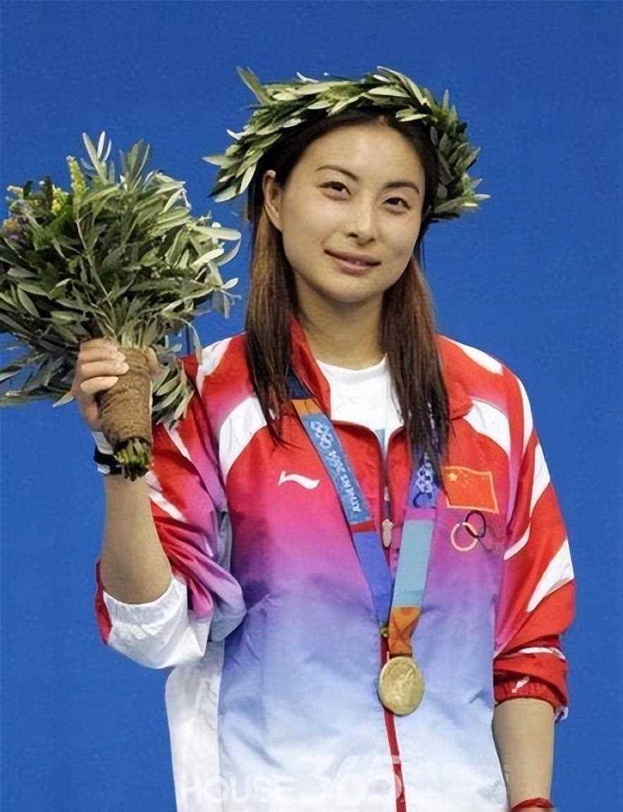 详细阅读:郭晶晶身高实际身高多少(郭晶晶身高实际身高多少体重) 郭晶晶身高实际身高多少(郭晶晶身高实际身高多少体重)